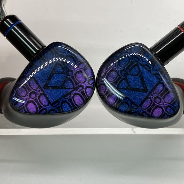 【中古】Knight 【NBA-KNIGHT】【秋葉原】