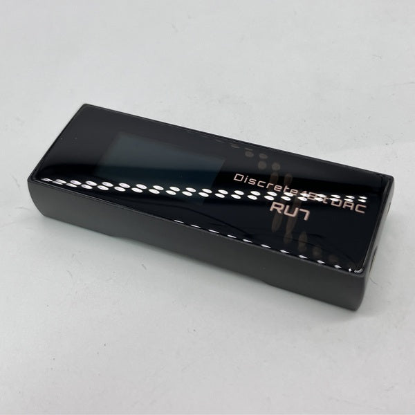 【中古】RU7 ポータブルUSB DAC/AMP【秋葉原】