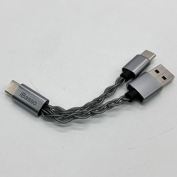 【中古】CB19 (パワーセパレーションOTGケーブル)【秋葉原】