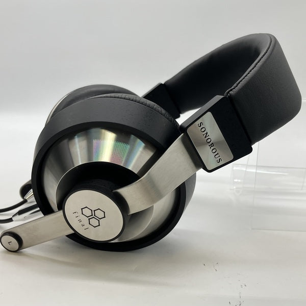【中古】SONOROUS VI【FI-SO6BD3】【秋葉原】