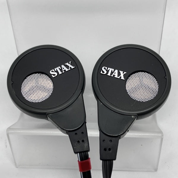 【中古】SR-003MK2【秋葉原】