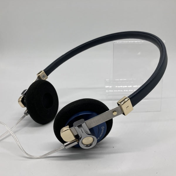 【中古】DISTANT MOUNTAIN 10th Anniversary Edition【秋葉原】