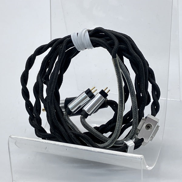 【中古】Stormbreaker（2pin to 2.5mm）【名古屋】