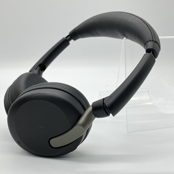 【中古】Evolve2 65 Flex Link380a Stereo MS(Microsoft Teams)【秋葉原】