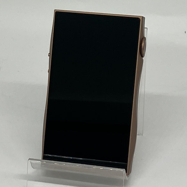 【中古】M3 Plus Mocha【秋葉原】