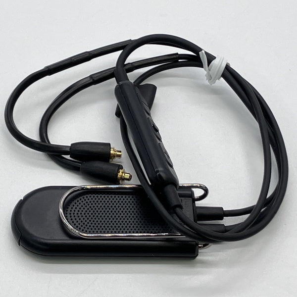 【中古】RMCE-BT2【日本橋】