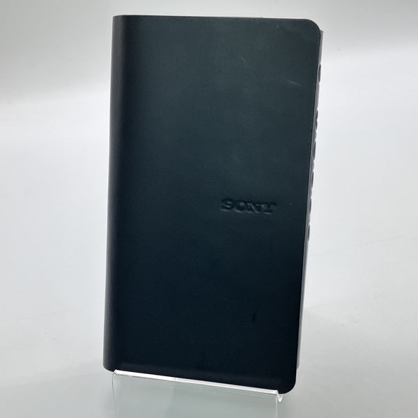【中古】WM1ZM2/WM1AM2専用レザーケース 【CKL-NWWM1M2CWW】【秋葉原】