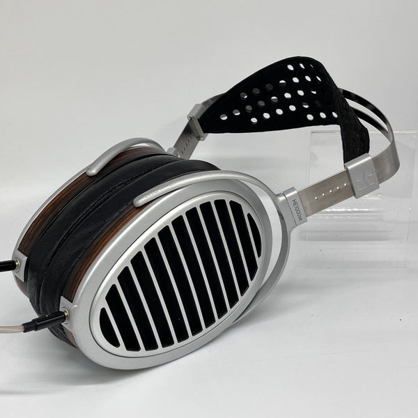 【中古】HE1000se【秋葉原】