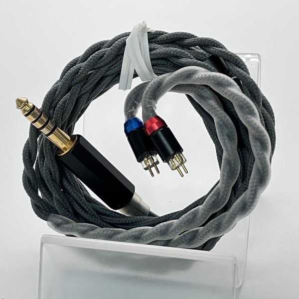 【中古】TRI Audio Wolfram 2pin-3.5mm【秋葉原】