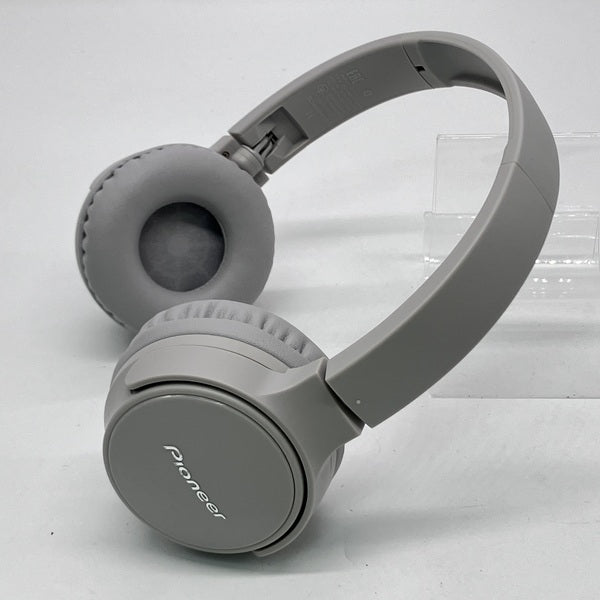【中古】SE-S3BT(H) グレー【秋葉原】