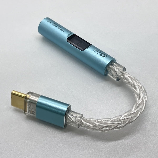 【中古】NK1 MAX グリーン【日本橋】