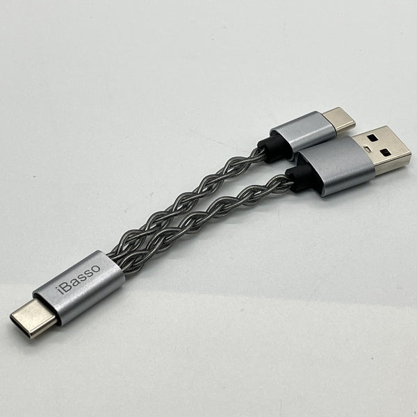 【中古】CB19 (パワーセパレーションOTGケーブル)【名古屋】