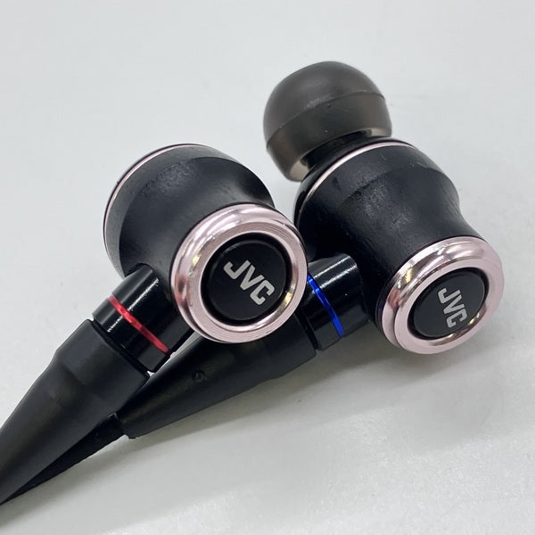 【中古】HA-FW01【秋葉原】