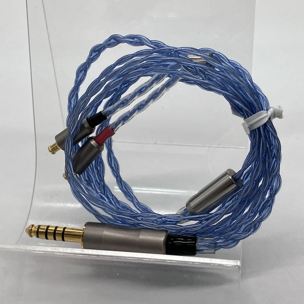【中古】＜凌-Ryou A2DCコネクター→4.4mm5極プラグ＞BSP-HPCL-UPTCEPA5【秋葉原】