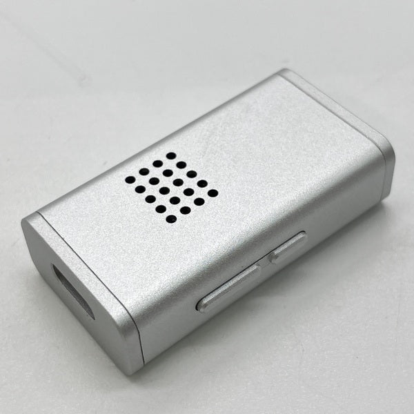 【中古】破暁2- DAWN PRO2【日本橋】