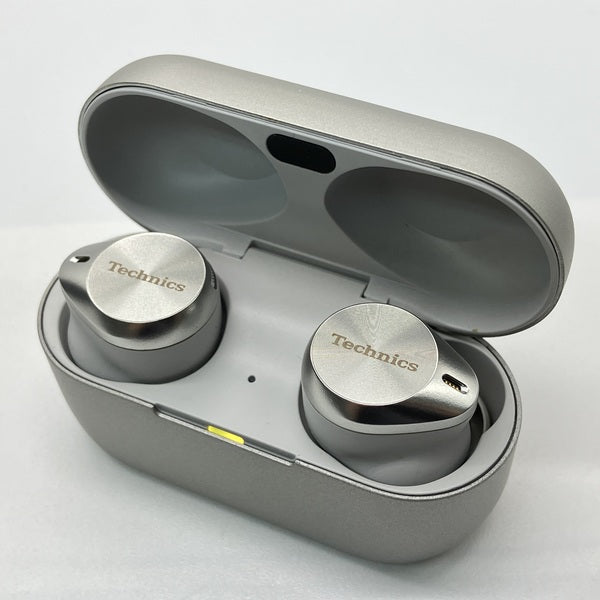 【中古】EAH-AZ80-S シルバー【日本橋】
