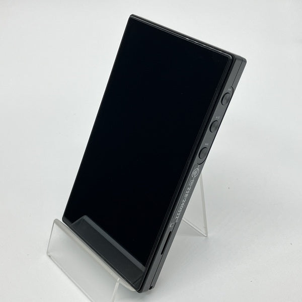 【中古】JM21 2026 Black 【FIO-JM21-2026-B】【秋葉原】
