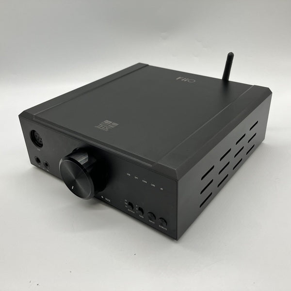 【中古】K9 【FIO-K9-B】【日本橋】