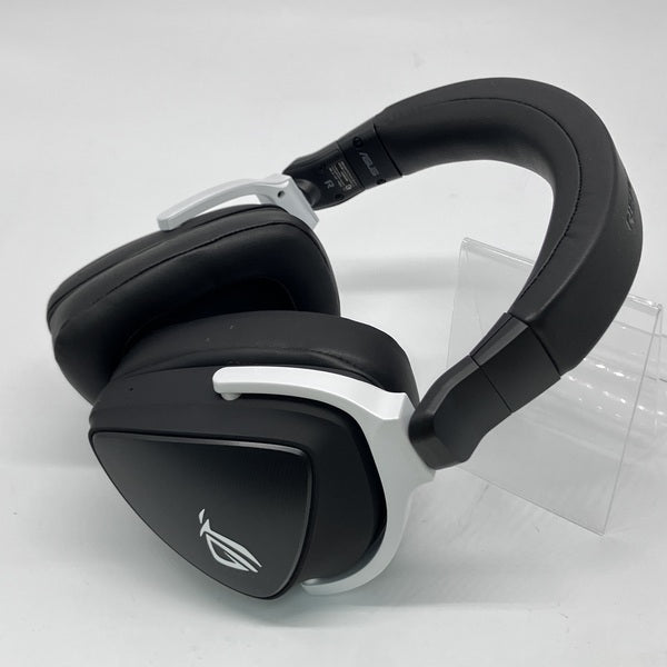 【中古】ROG DELTA S Wireless【秋葉原】