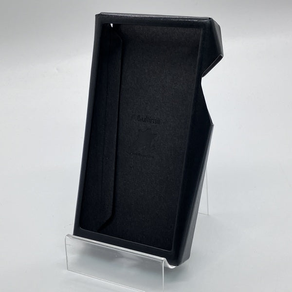 【中古】A&ultima SP4000 Case Black【IRV-AK-SP4000-CASE-BK】【秋葉原】
