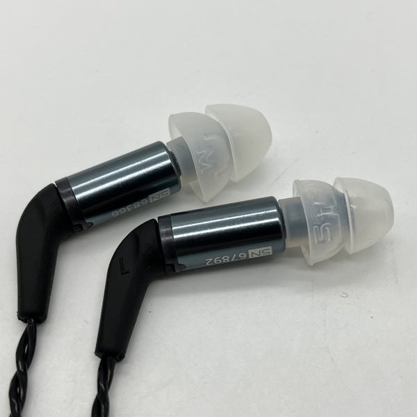 【中古】ER4SR【日本橋】