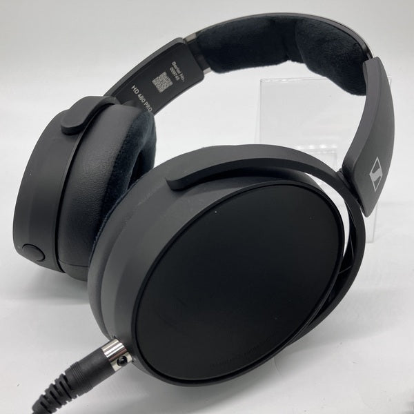 【中古】HD 480 PRO PLUS【秋葉原】