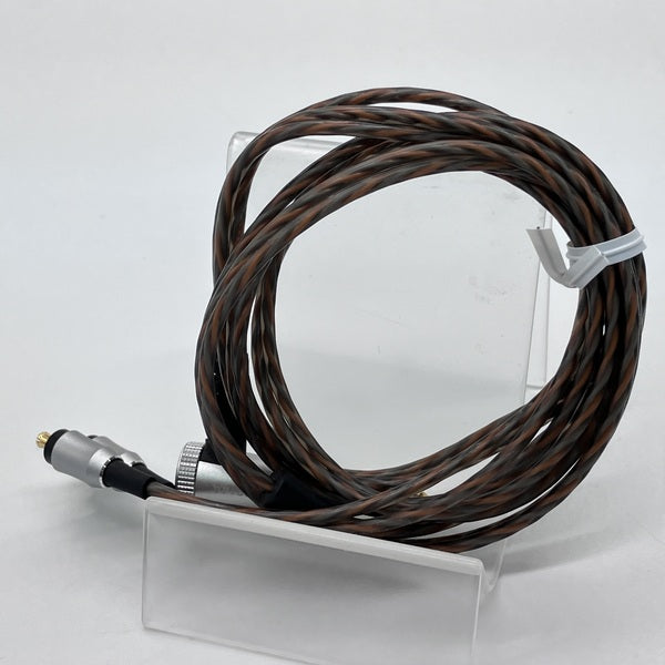 【中古】HDC214A/1.2【秋葉原】