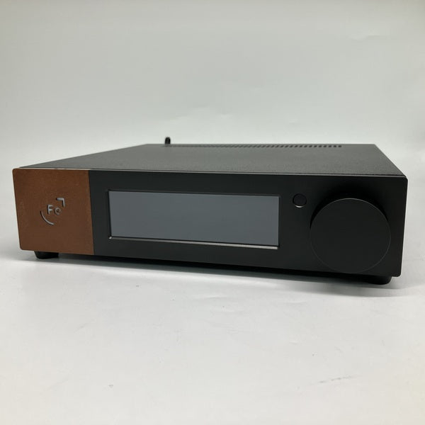 【中古】WANDLA 【FER-WANDLA-B】【秋葉原】