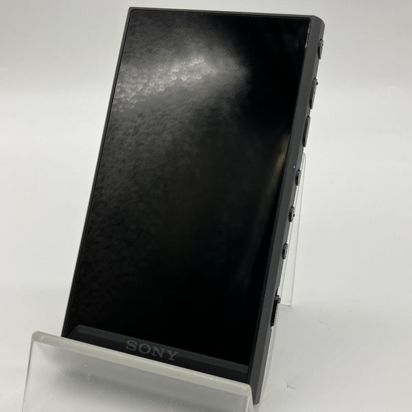 【中古】NW-A306 BC ブラック【秋葉原】