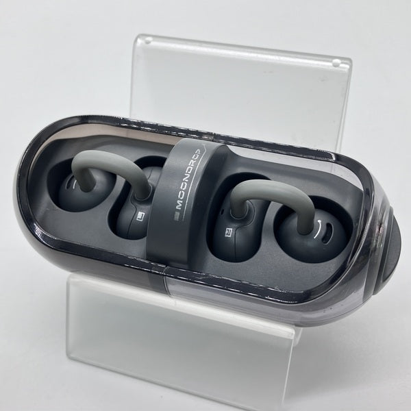 【中古】Pill ミュージックカプセル ブラック【秋葉原】
