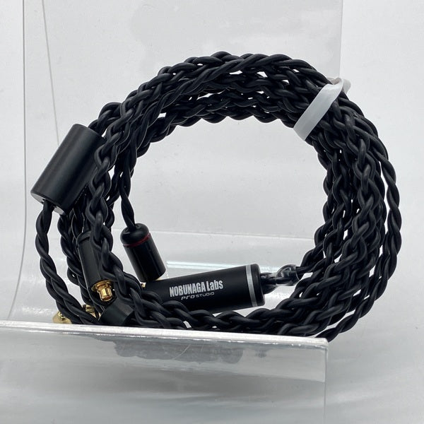 【中古】瑞鳳 (Zuihou) 4.4mm5極バランス/MMCX 【NLA-ZHU】【秋葉原】