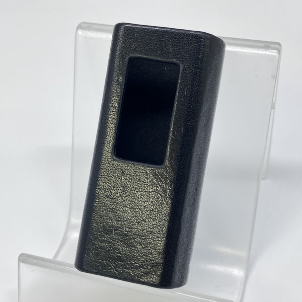 【中古】DC04 Ultra用レザーケース【秋葉原】