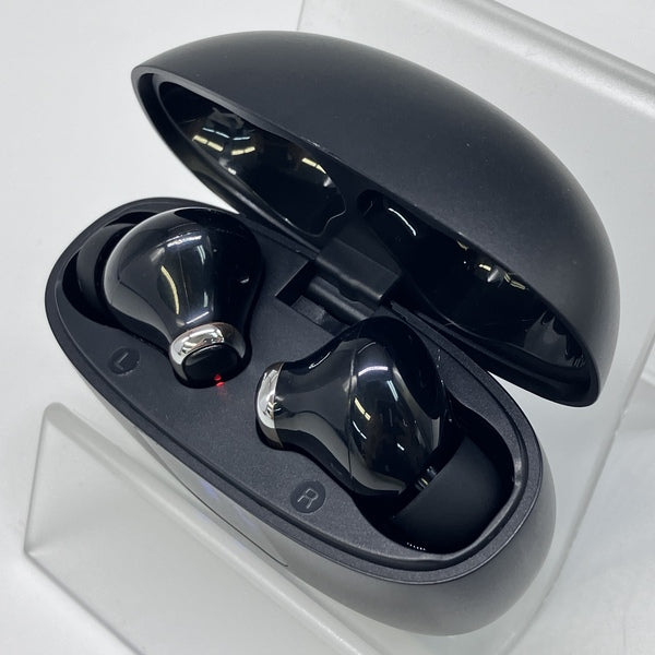 【中古】YYK-Q10【秋葉原】