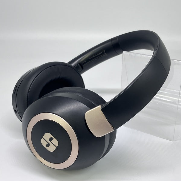 【中古】BX18【秋葉原】