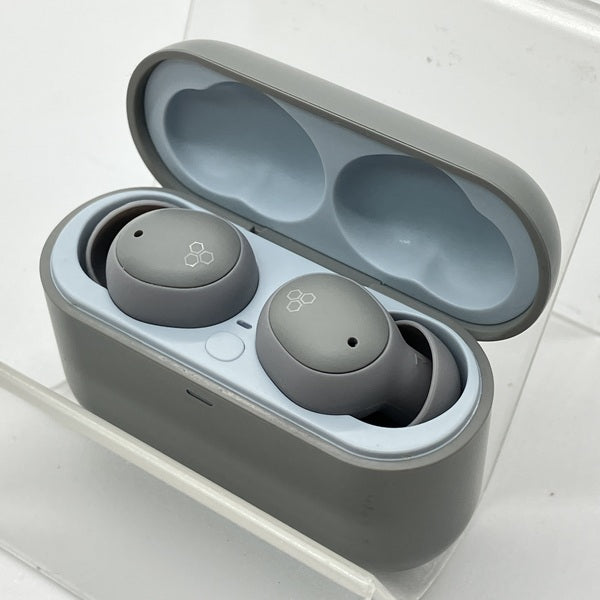【中古】ZE500 for ASMR 3D【日本橋】