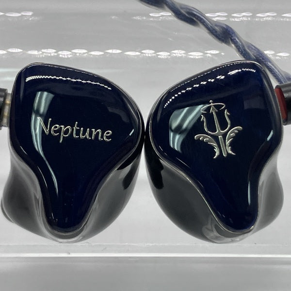 【中古】Neptune【秋葉原】