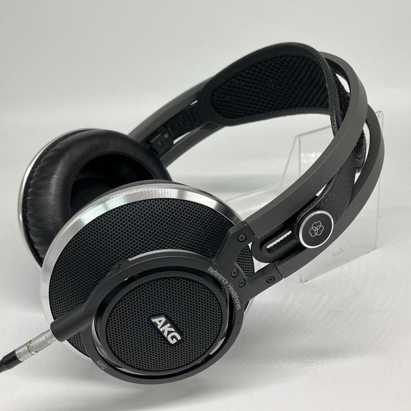 【中古】K812【秋葉原】