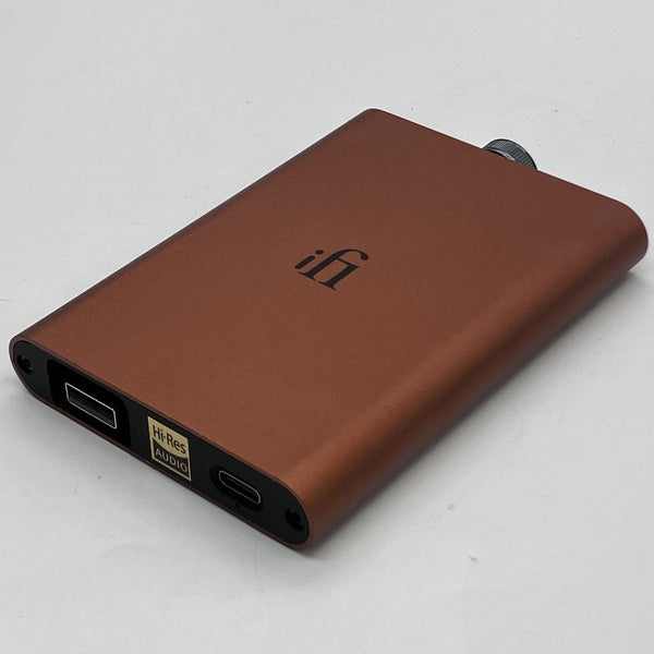 【中古】hip-dac2【秋葉原】