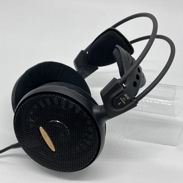 【中古】ATH-AD1000【秋葉原】