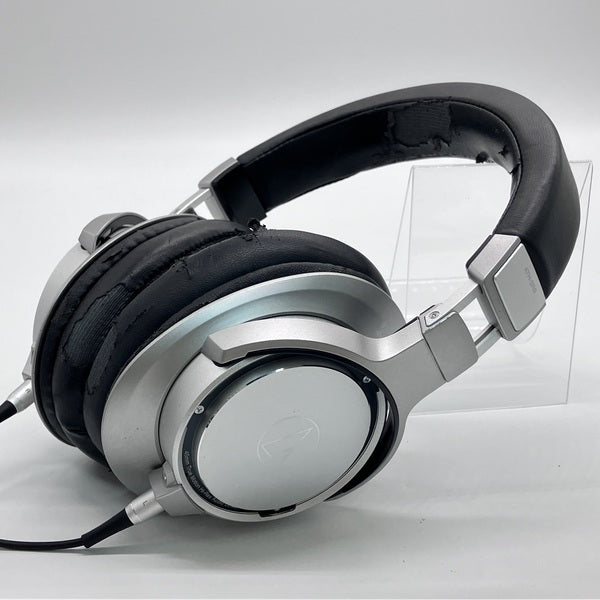 【中古】ATH-SR9【日本橋】
