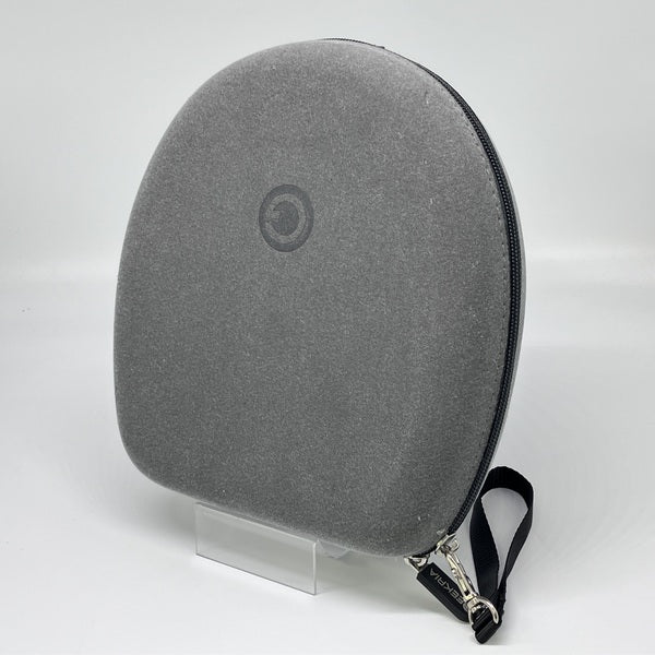 【中古】Geekria ヘッドホン用ケース【秋葉原】
