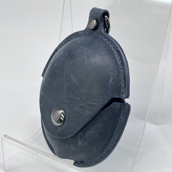 【中古】FreeBuds 5用レザーケース【秋葉原】
