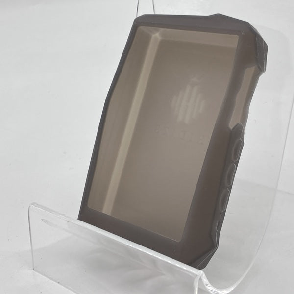 【中古】HIDIZS AP80 PRO MAX シリコンケース【秋葉原】