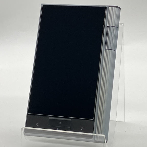 【中古】KANN Astro Silver 【AK-KANN-64GB-SLV】【秋葉原】