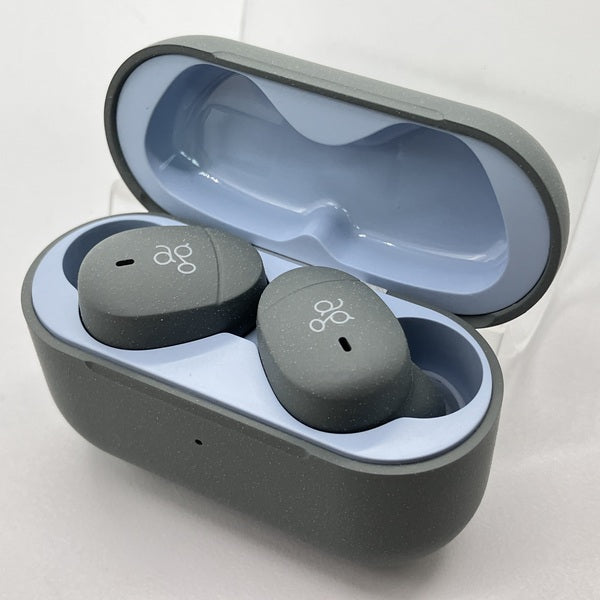 【中古】COTSUBU for ASMR 3D【秋葉原】