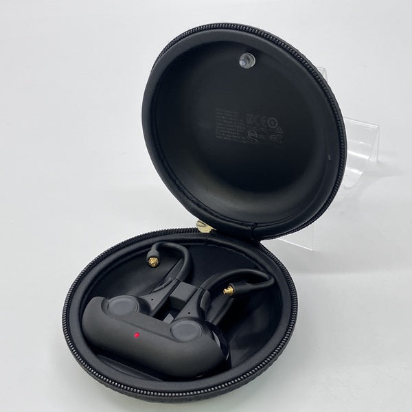 【中古】RMCE-TW2【名古屋】