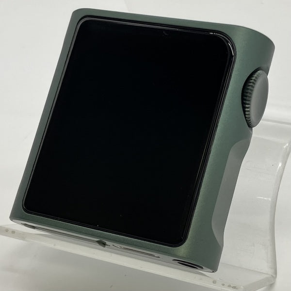 【中古】M0Pro グリーン【秋葉原】