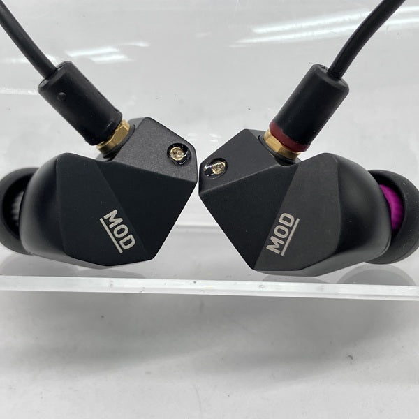 【中古】MAKE MOD 3.1【秋葉原】