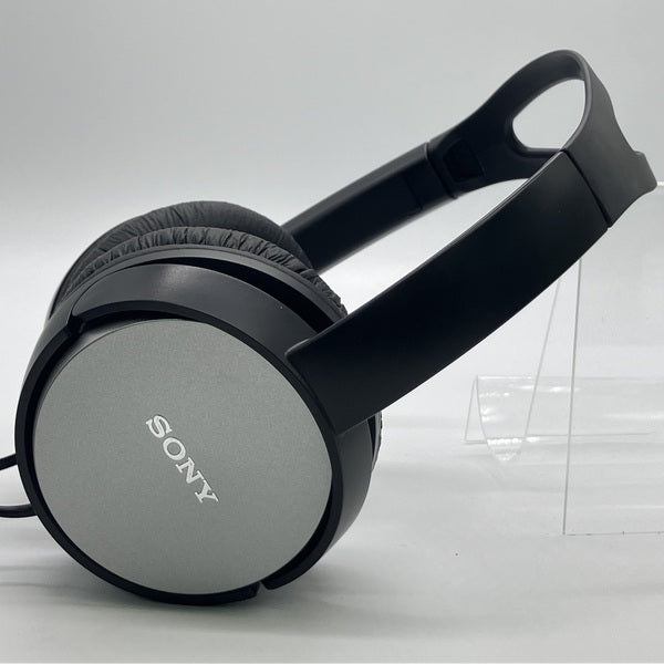 【中古】MDR-XD150 B(ブラック)【名古屋】