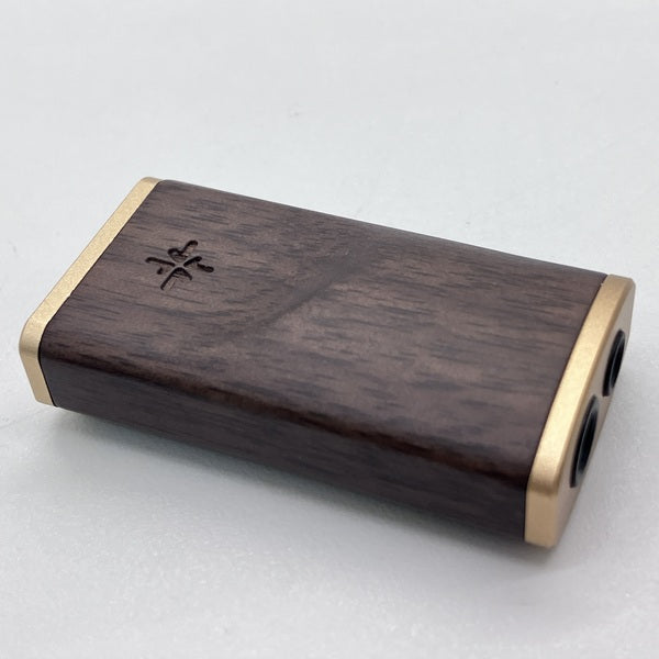 【中古】Snowsky MELODY Walnut【FIO-SSMELODY-W】【秋葉原】